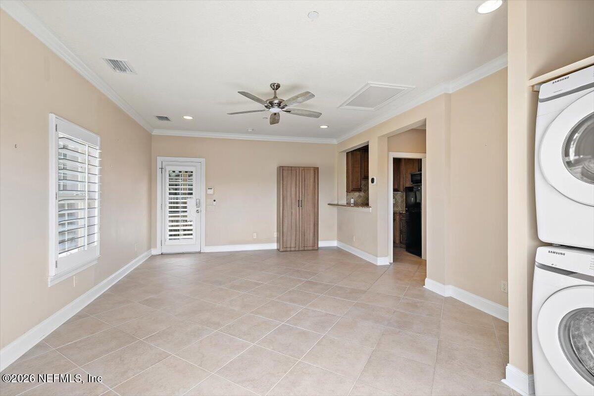 798 PROVIDENCE ISLAND Court