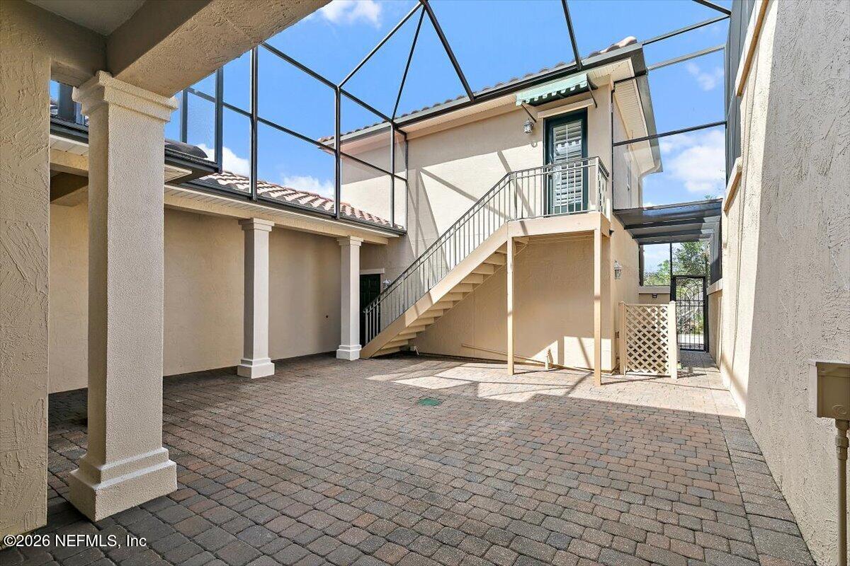 798 PROVIDENCE ISLAND Court