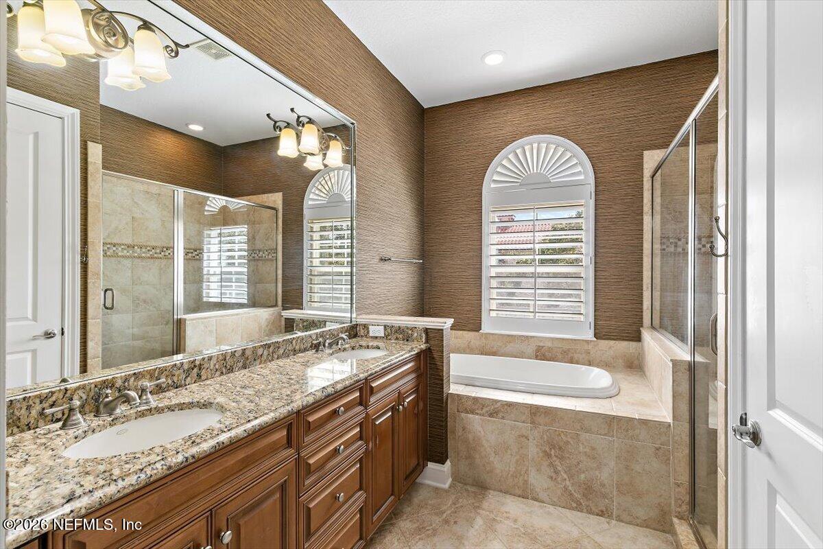 798 PROVIDENCE ISLAND Court