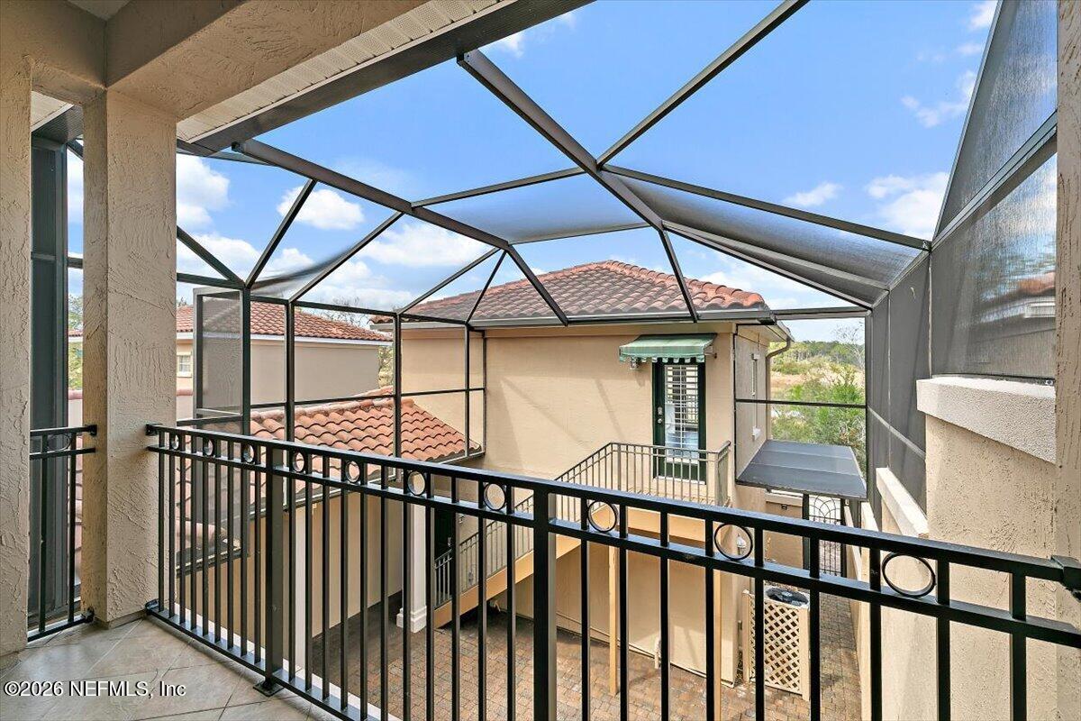 798 PROVIDENCE ISLAND Court