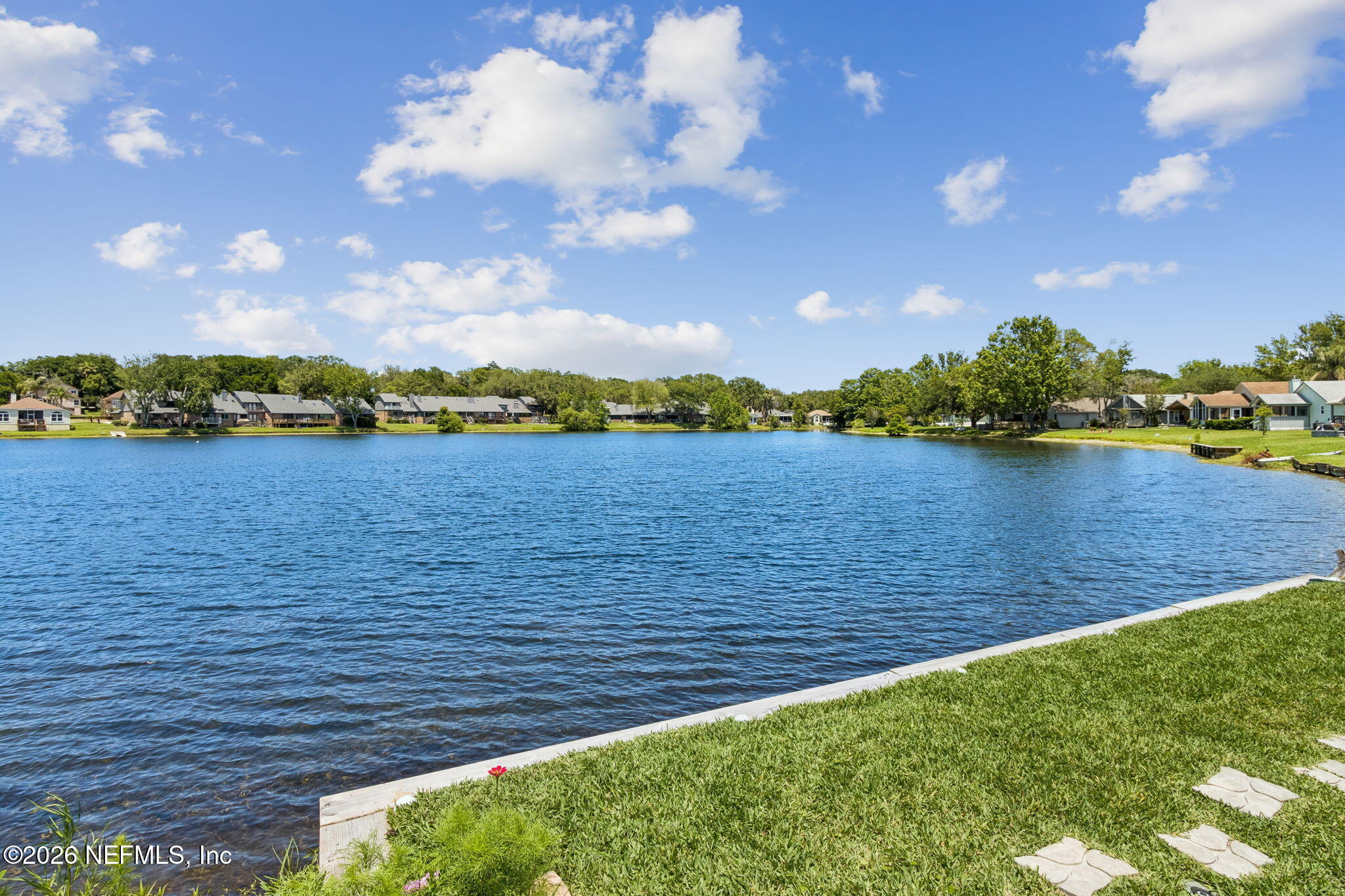 11937 ARBOR LAKE Drive