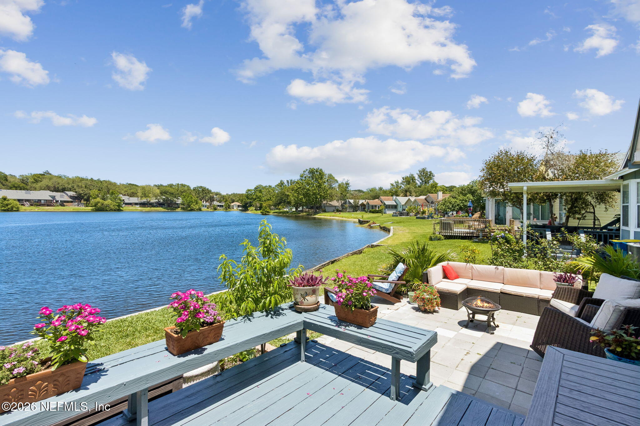 11937 ARBOR LAKE Drive