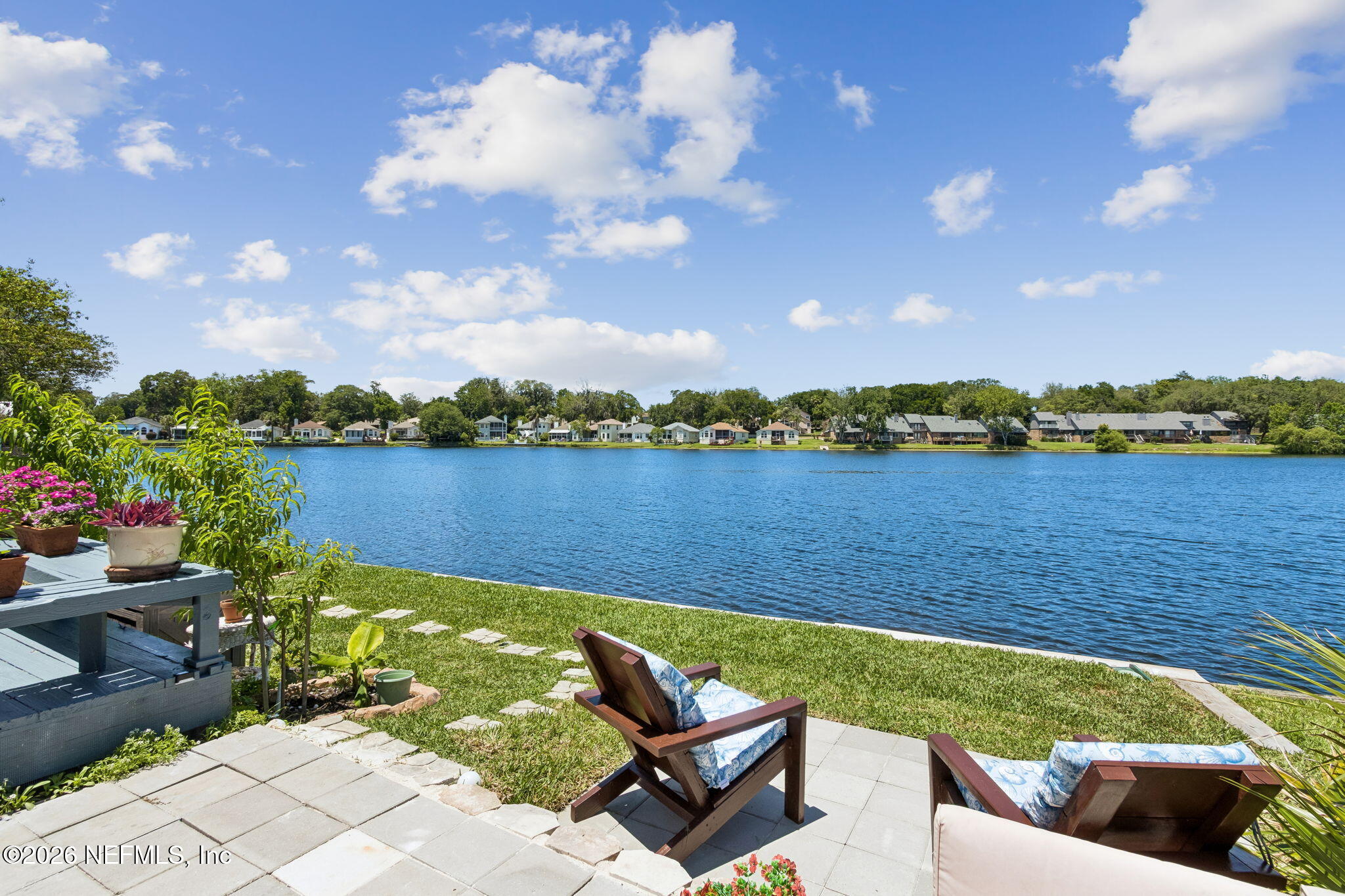 11937 ARBOR LAKE Drive