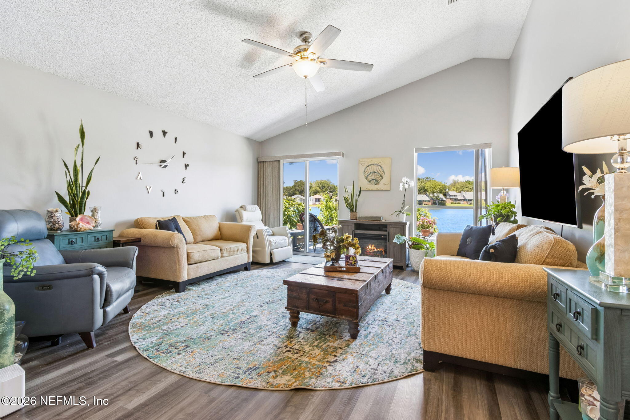 11937 ARBOR LAKE Drive