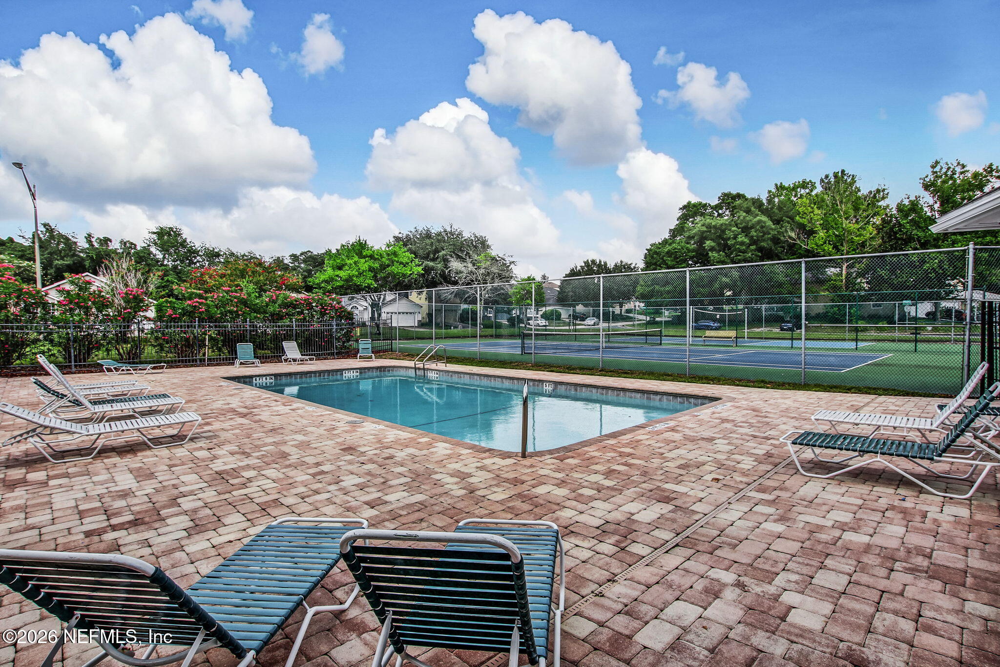 11937 ARBOR LAKE Drive