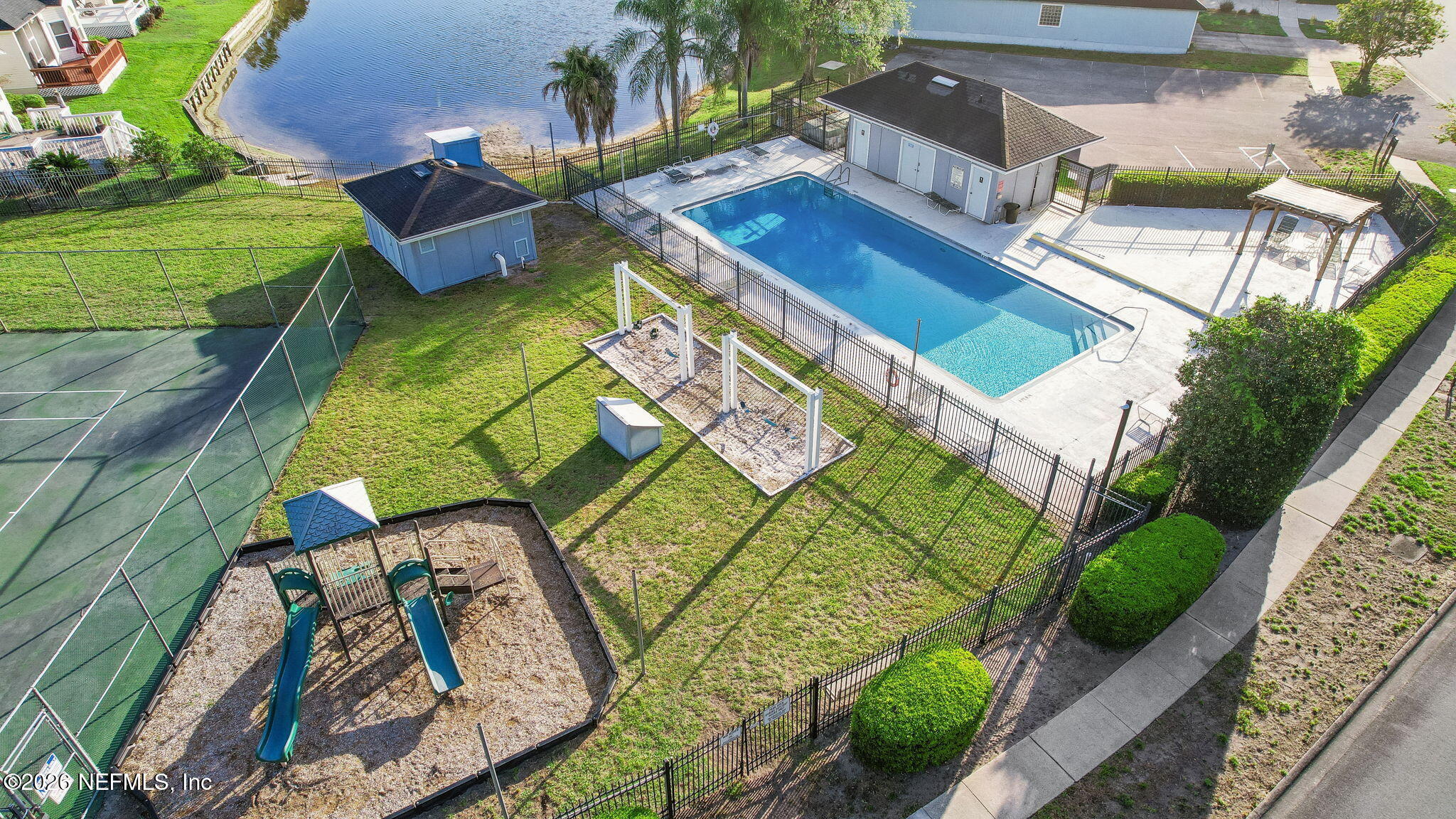 11937 ARBOR LAKE Drive