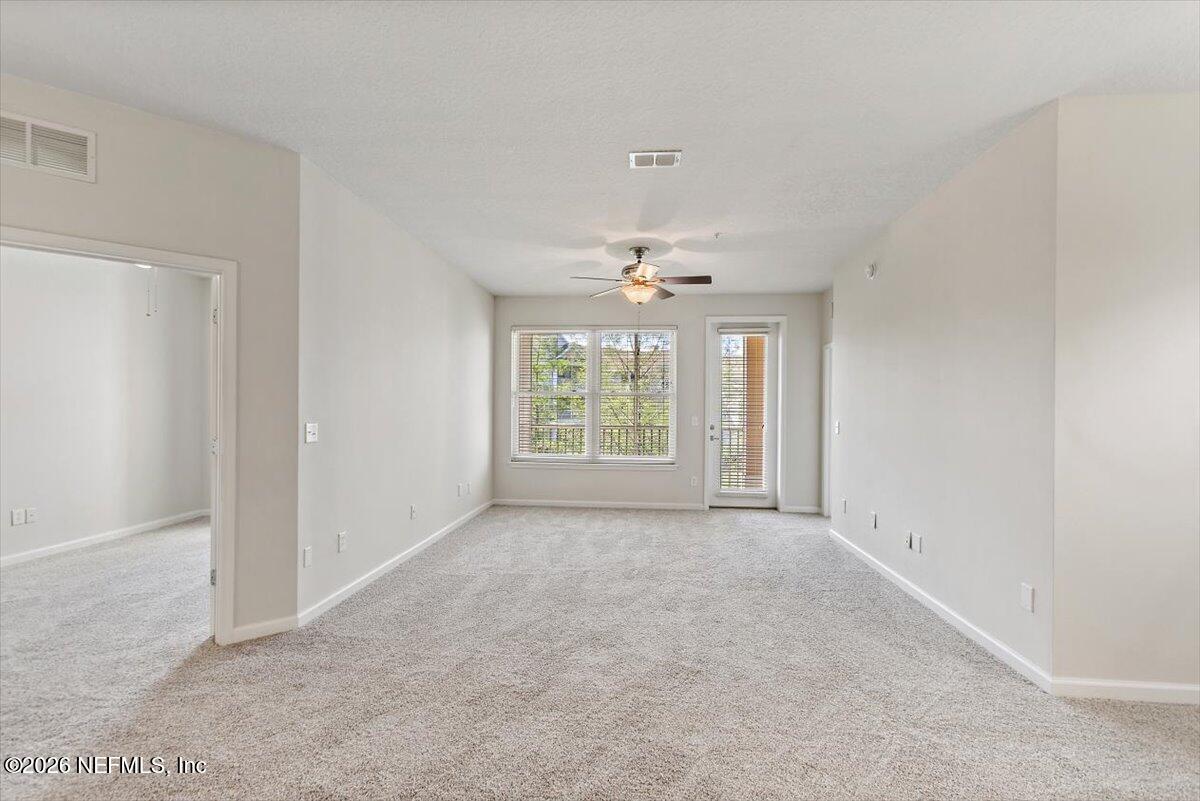 13364 BEACH Boulevard 324