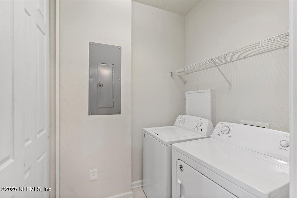 13364 BEACH Boulevard 324