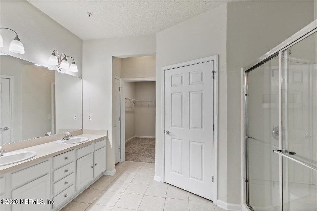 13364 BEACH Boulevard 324