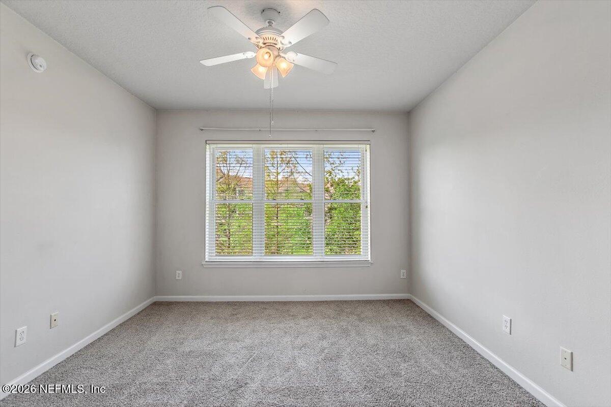 13364 BEACH Boulevard 324