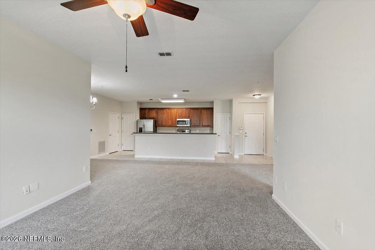 13364 BEACH Boulevard 324