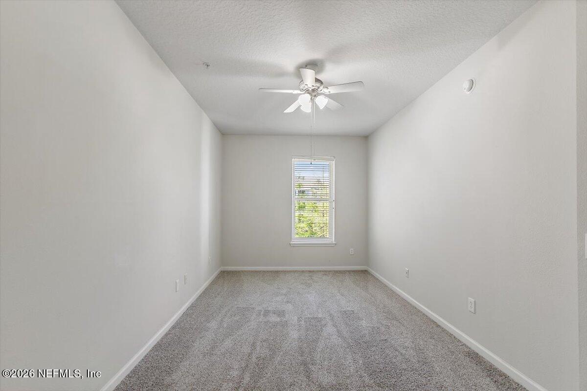13364 BEACH Boulevard 324