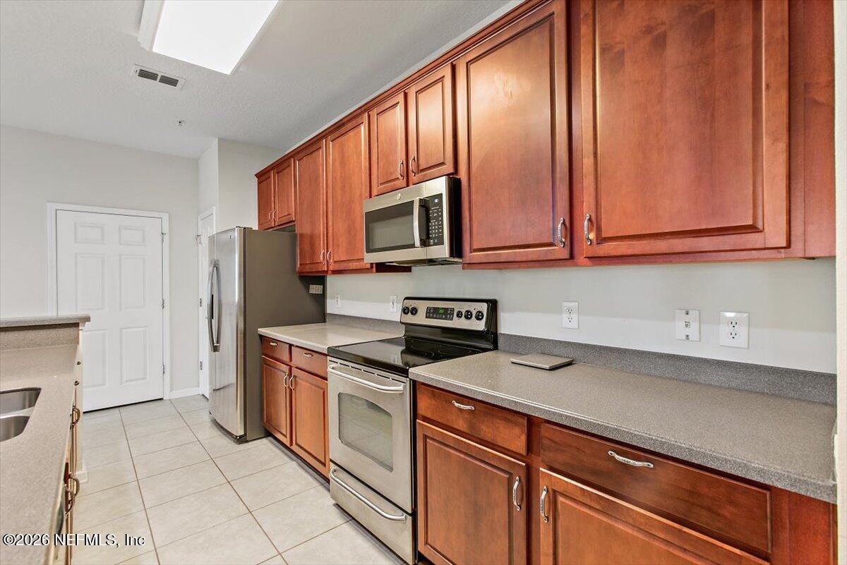 13364 BEACH Boulevard 324