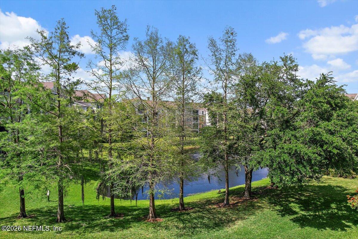 13364 BEACH Boulevard 324