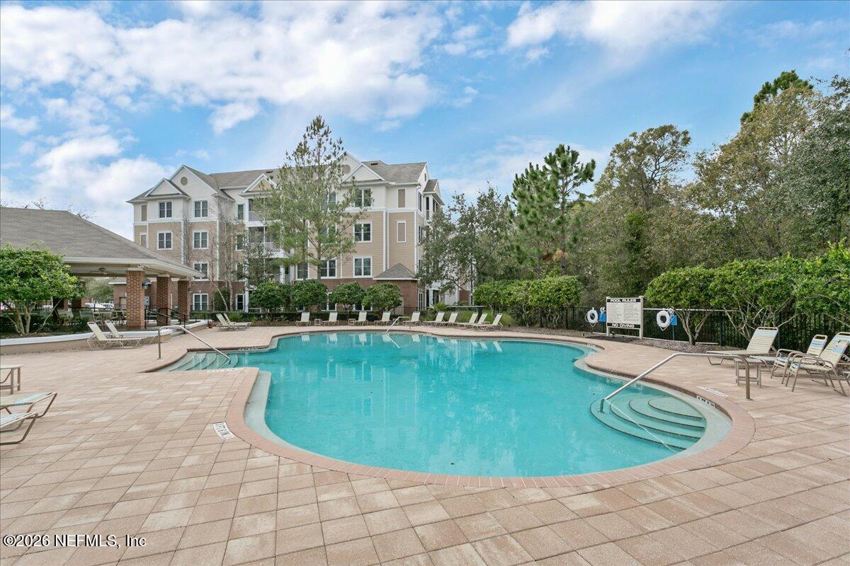 13364 BEACH Boulevard 324