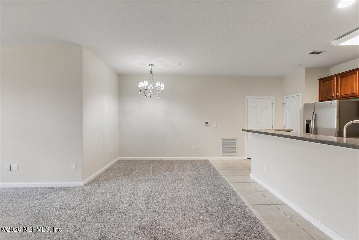 13364 BEACH Boulevard 324