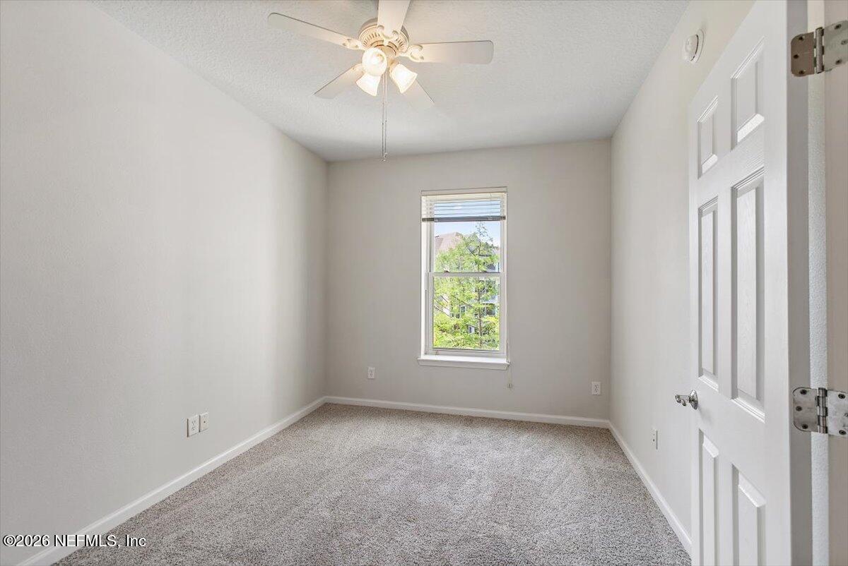 13364 BEACH Boulevard 324