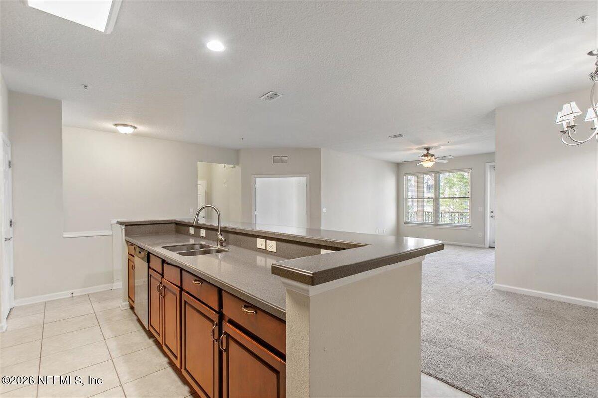 13364 BEACH Boulevard 324