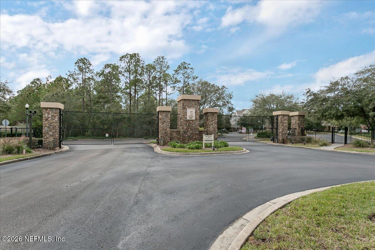 13364 BEACH Boulevard 324