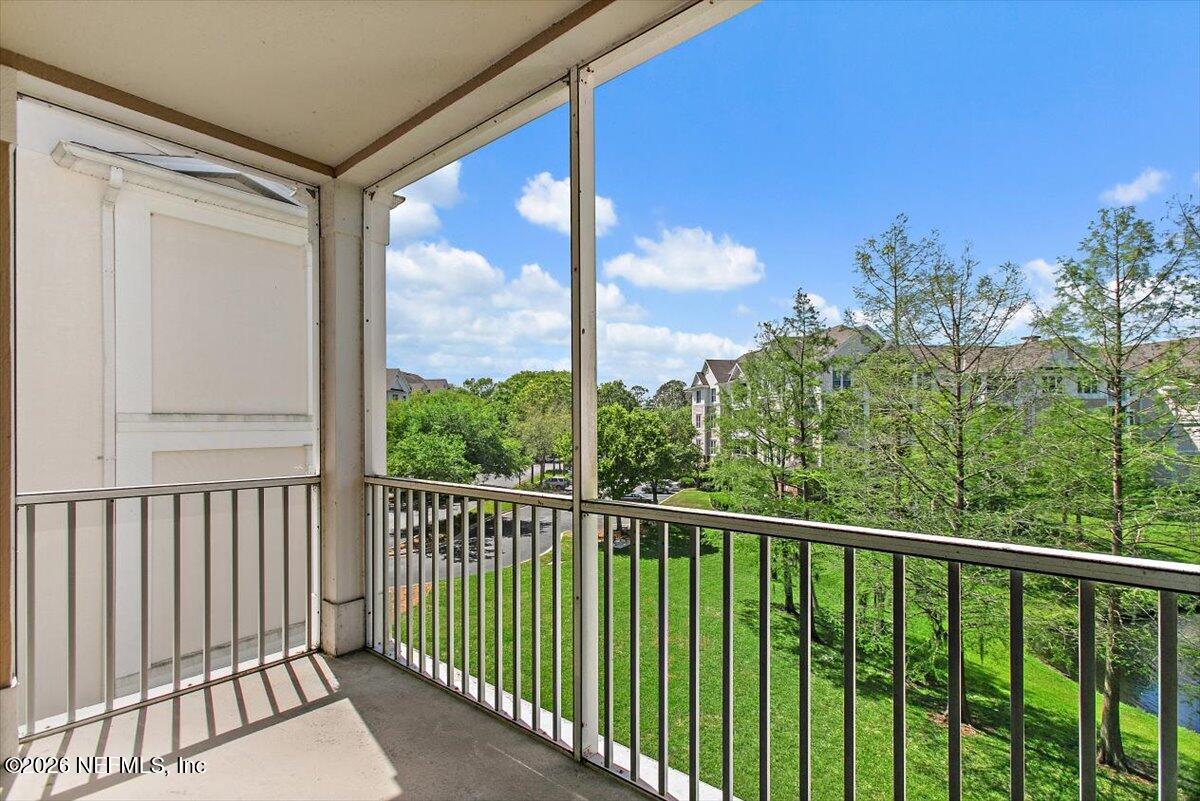 13364 BEACH Boulevard 324