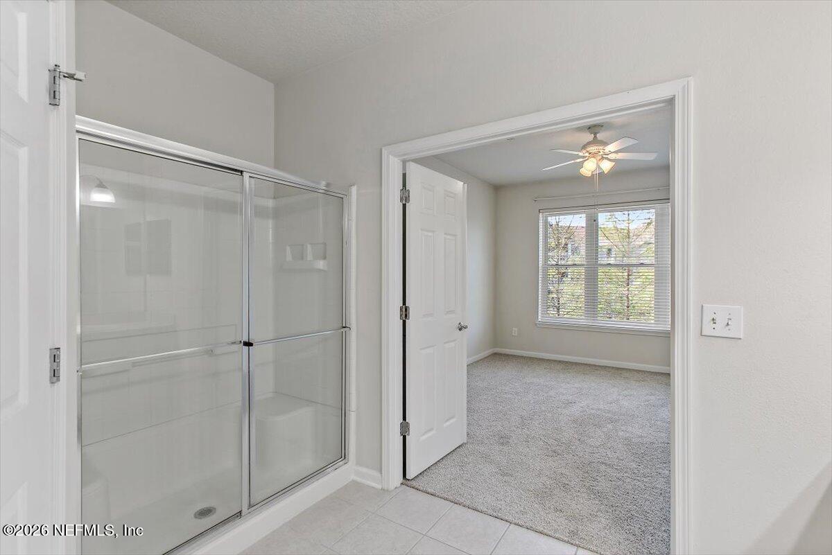 13364 BEACH Boulevard 324