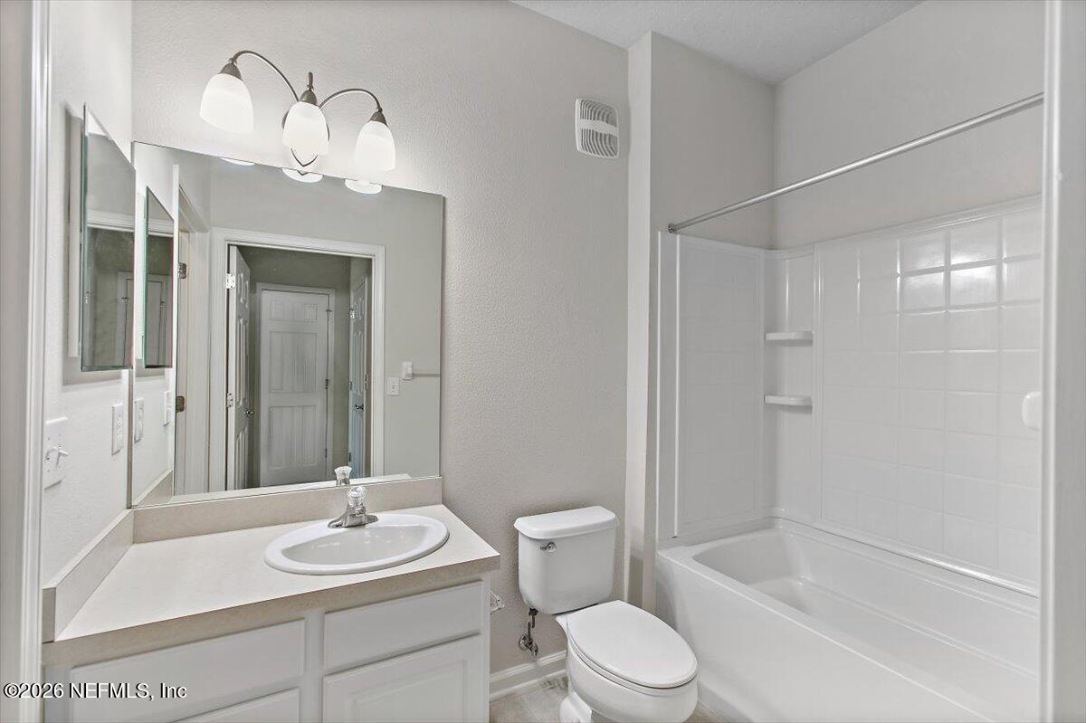 13364 BEACH Boulevard 324