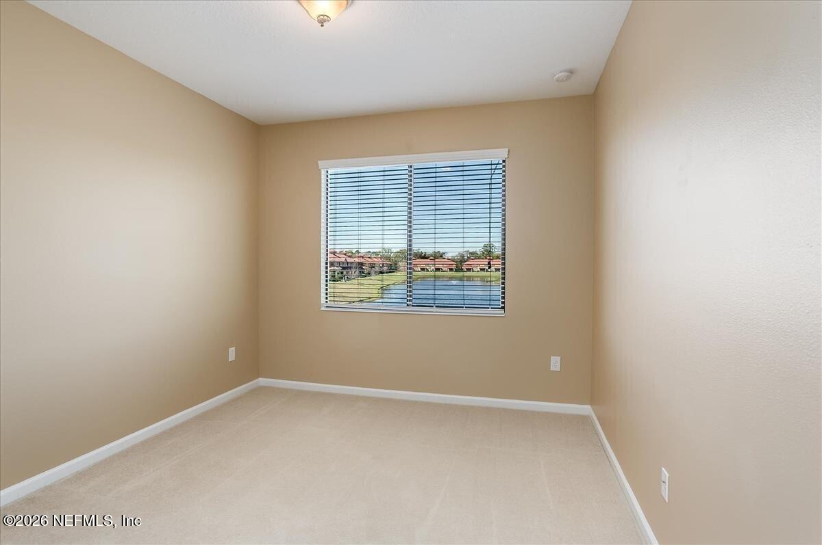 3670 CASITAS Drive
