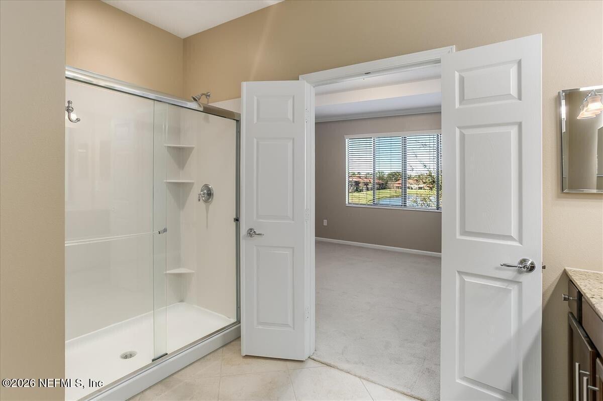 3670 CASITAS Drive
