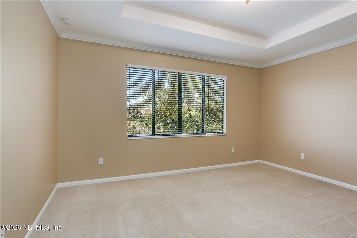 3670 CASITAS Drive