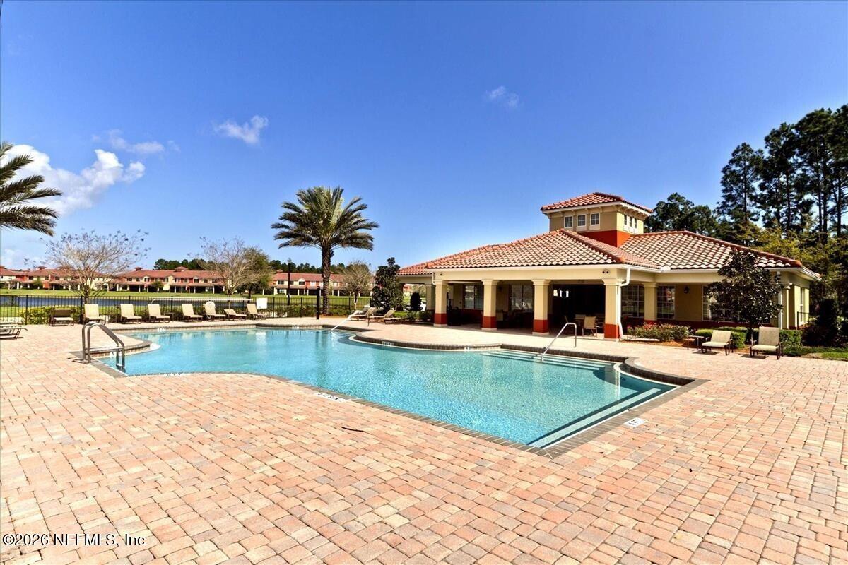 3670 CASITAS Drive