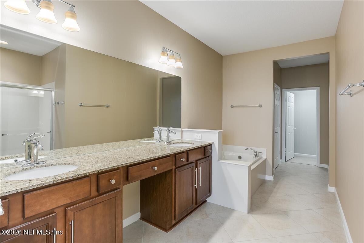 3670 CASITAS Drive