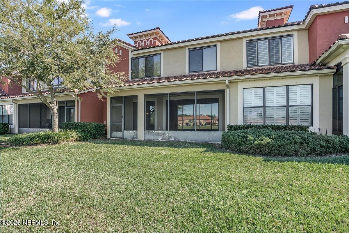 3670 CASITAS Drive