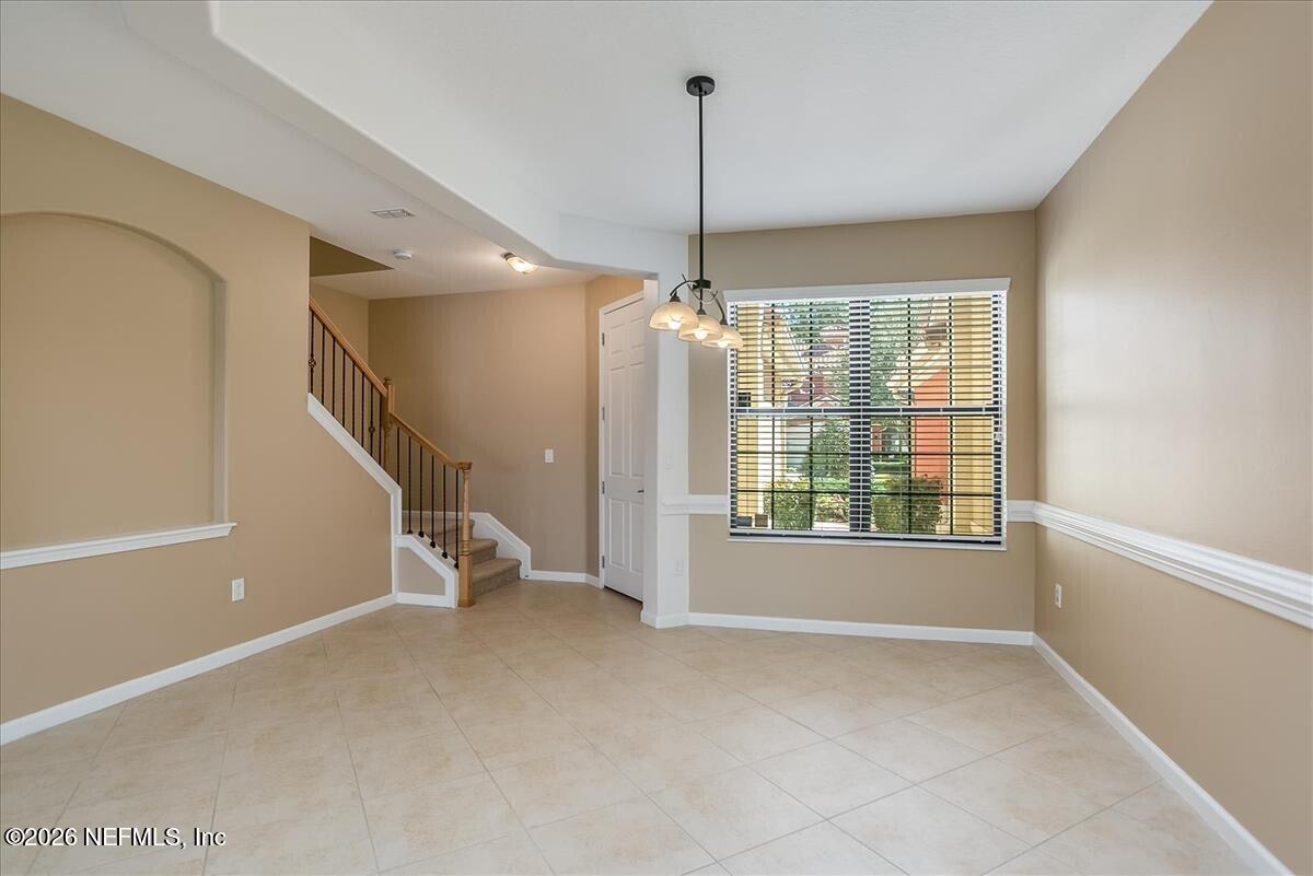 3670 CASITAS Drive