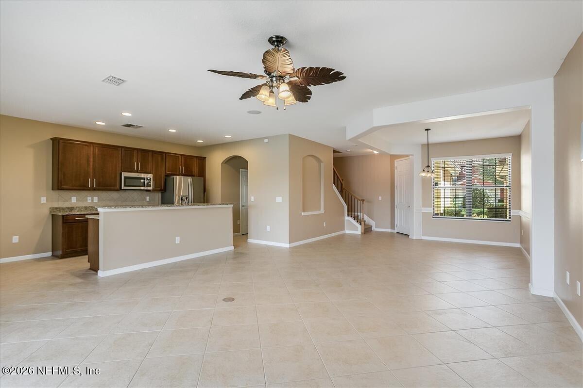 3670 CASITAS Drive