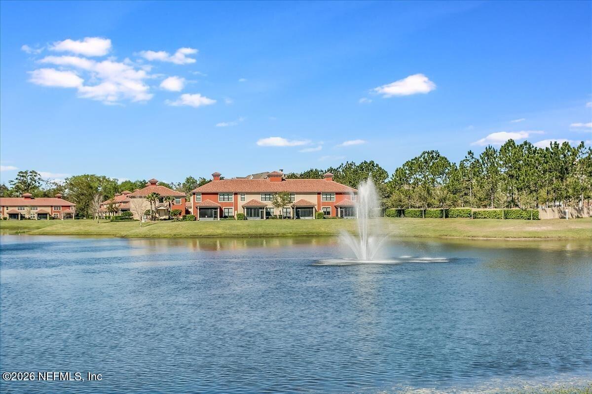 3670 CASITAS Drive