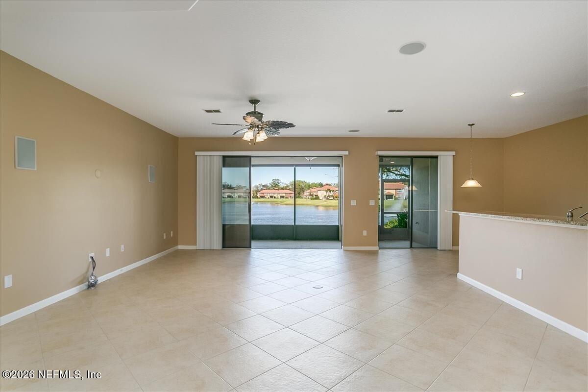 3670 CASITAS Drive