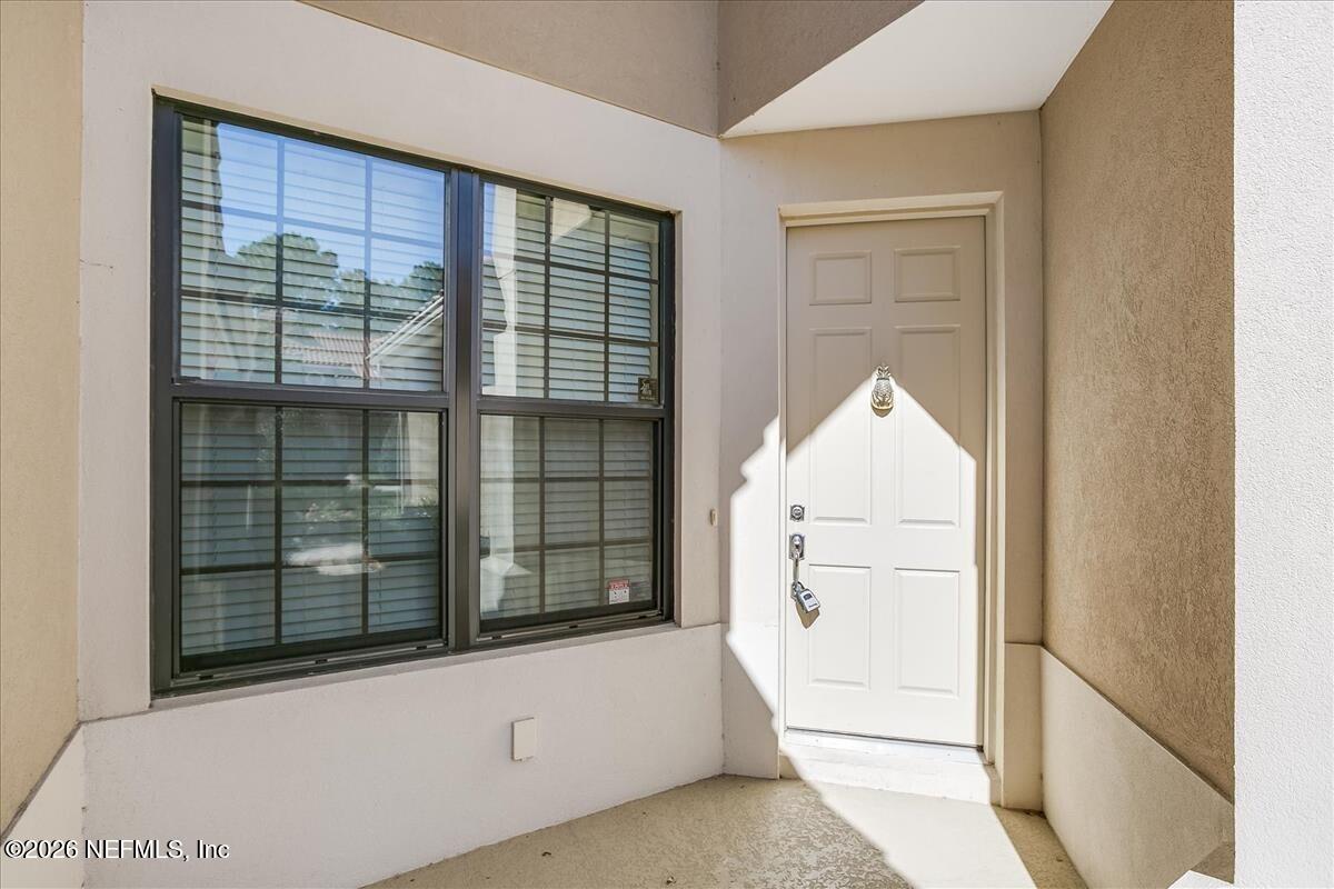 3670 CASITAS Drive