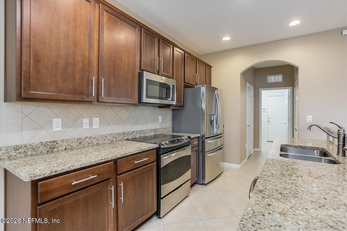 3670 CASITAS Drive