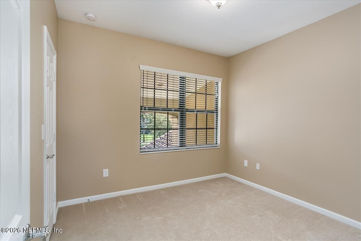 3670 CASITAS Drive