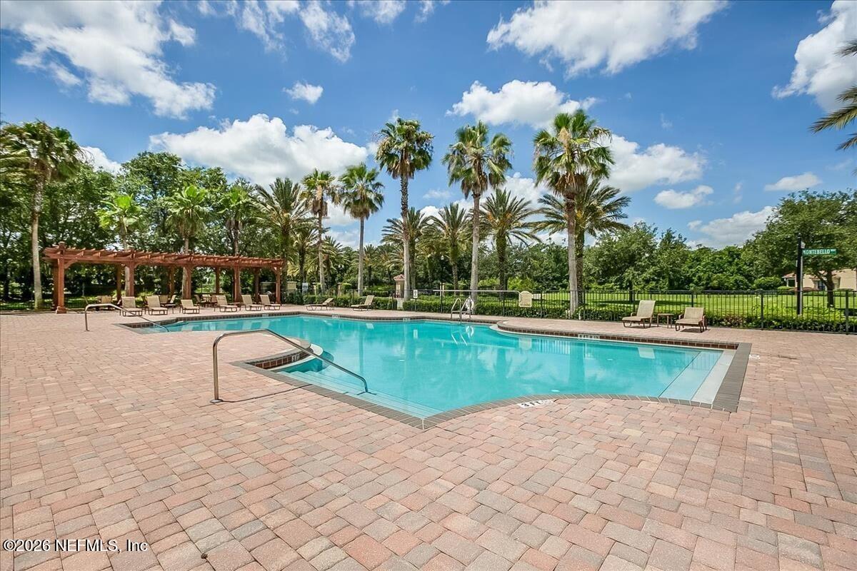 3670 CASITAS Drive