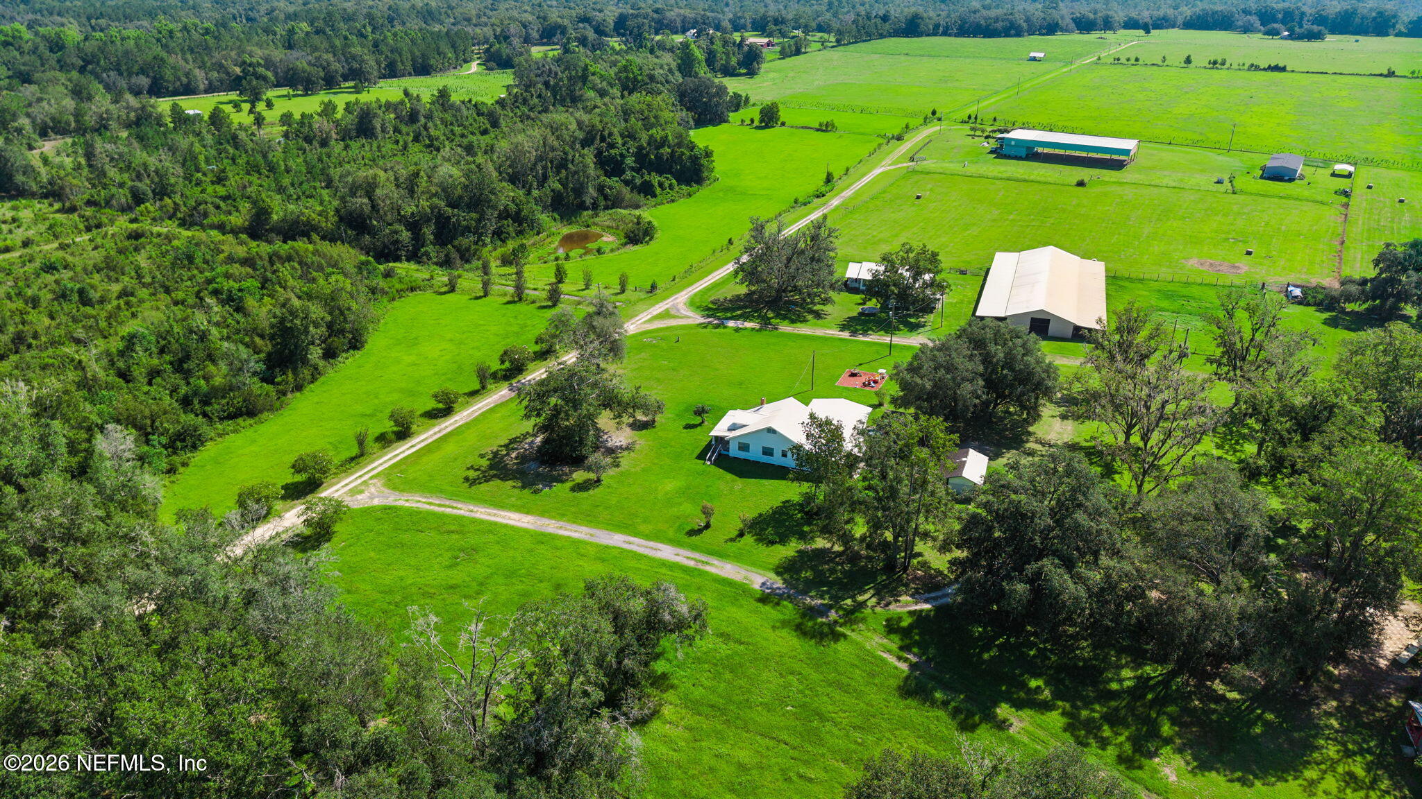 10050 HARVEST Lane, Glen St. Mary