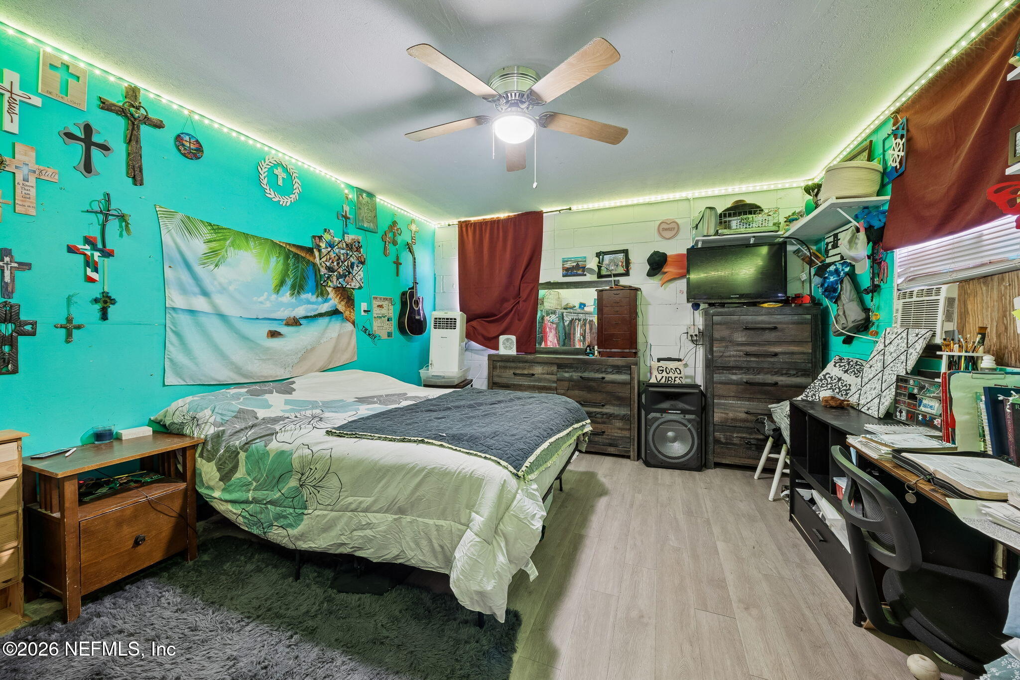 10050 HARVEST Lane, Glen St. Mary