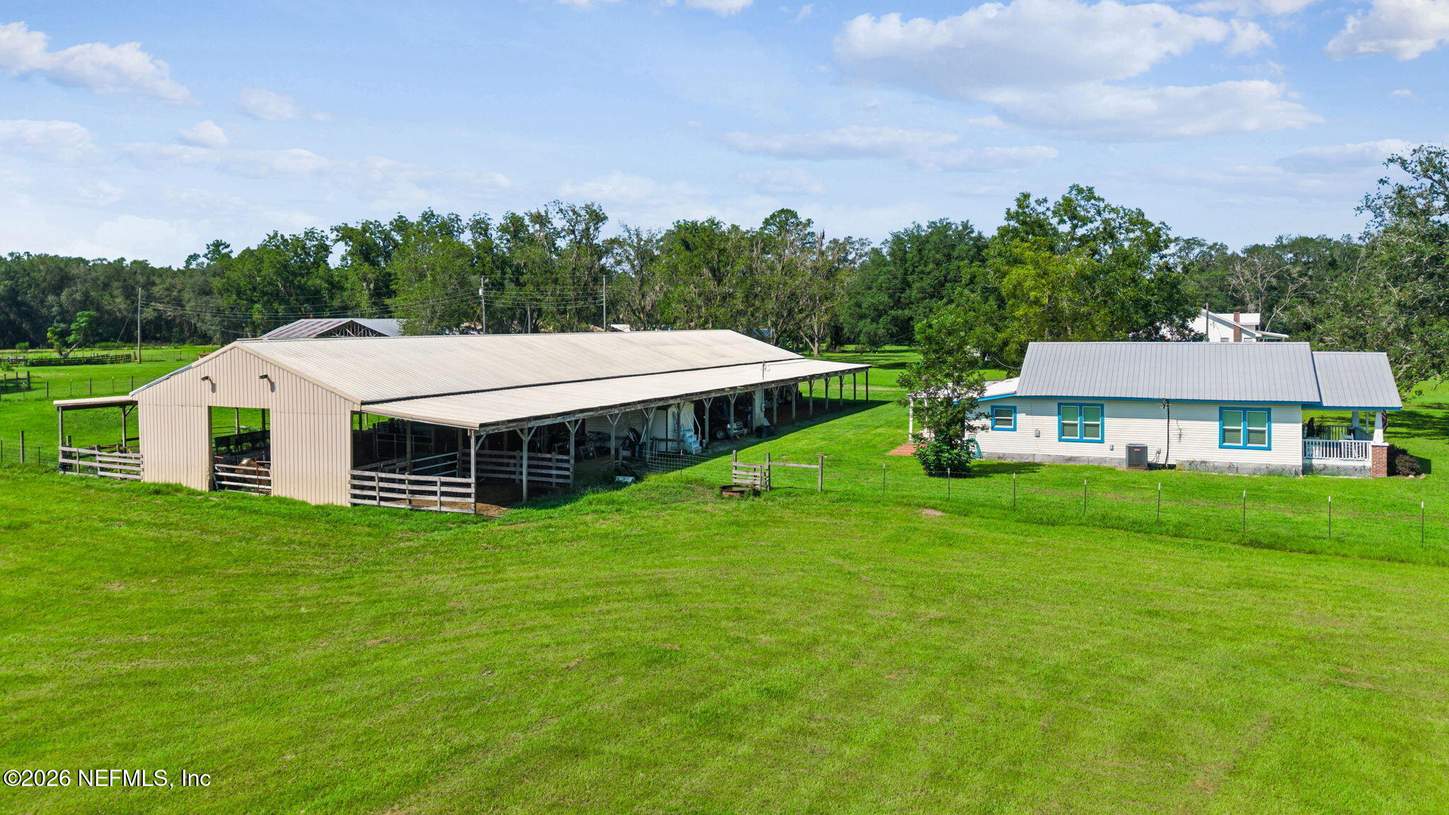 10050 HARVEST Lane, Glen St. Mary