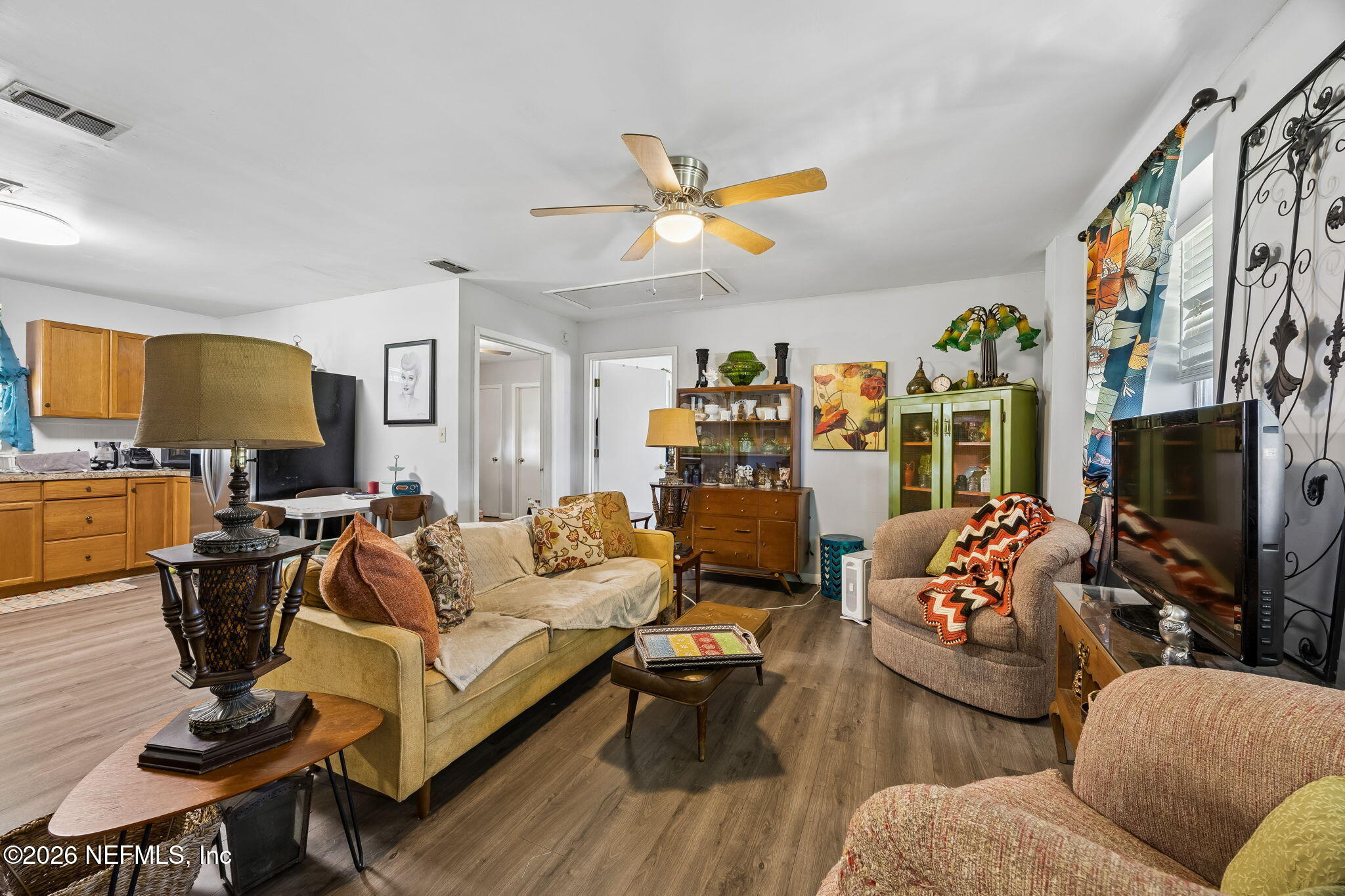10050 HARVEST Lane, Glen St. Mary