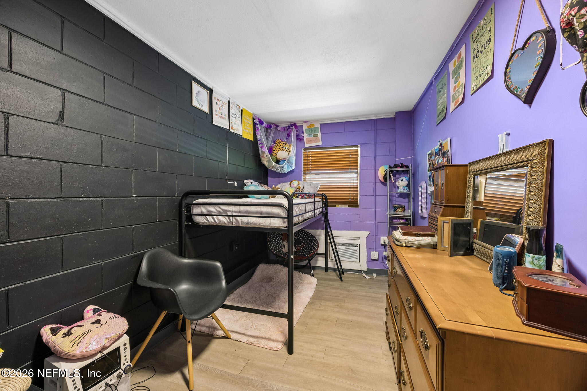 10050 HARVEST Lane, Glen St. Mary