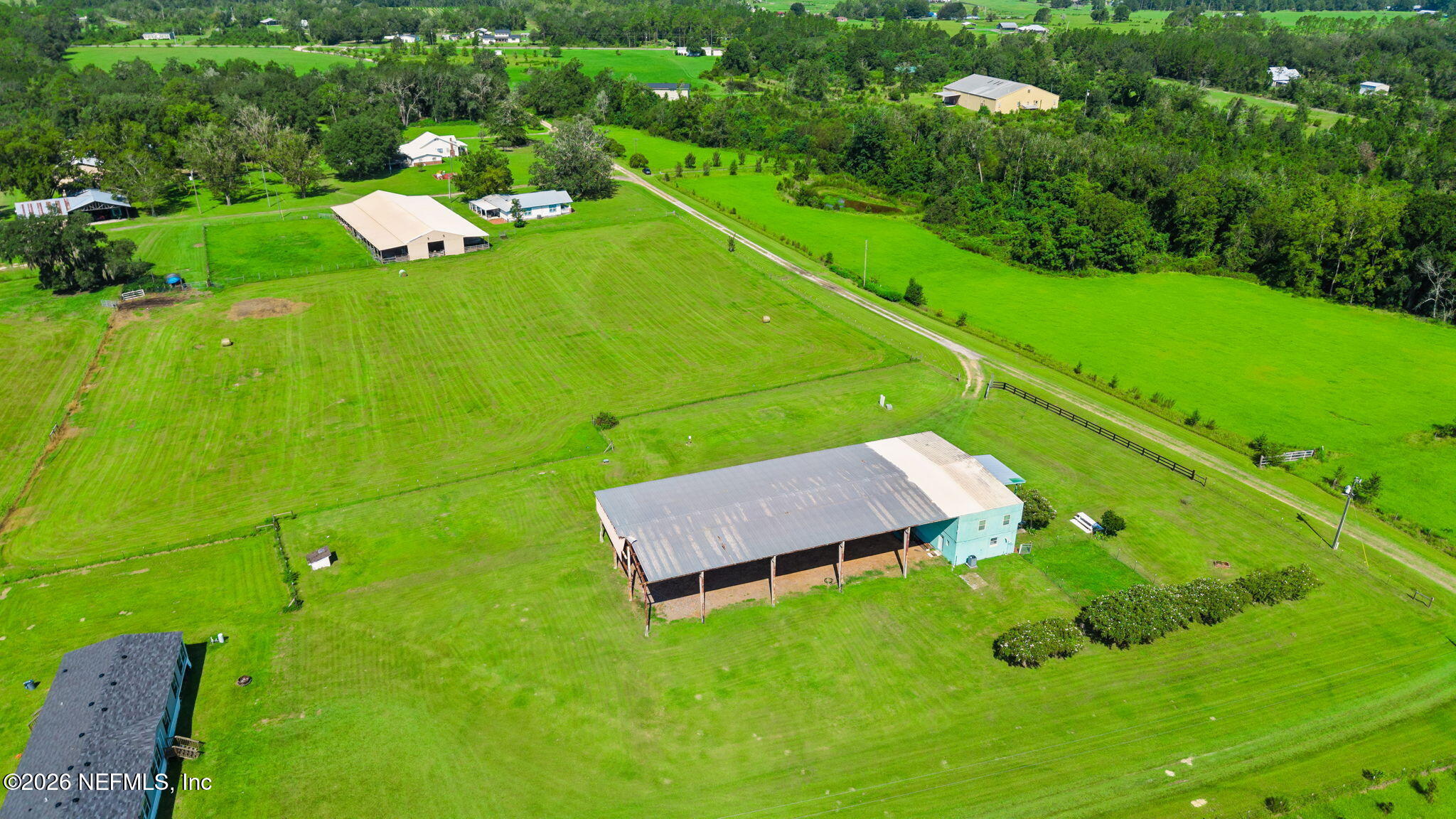 10050 HARVEST Lane, Glen St. Mary