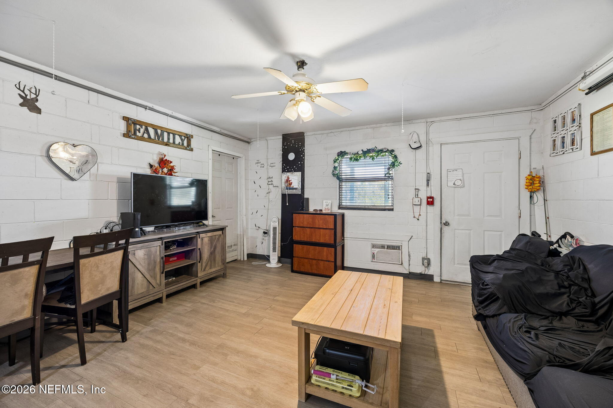 10050 HARVEST Lane, Glen St. Mary