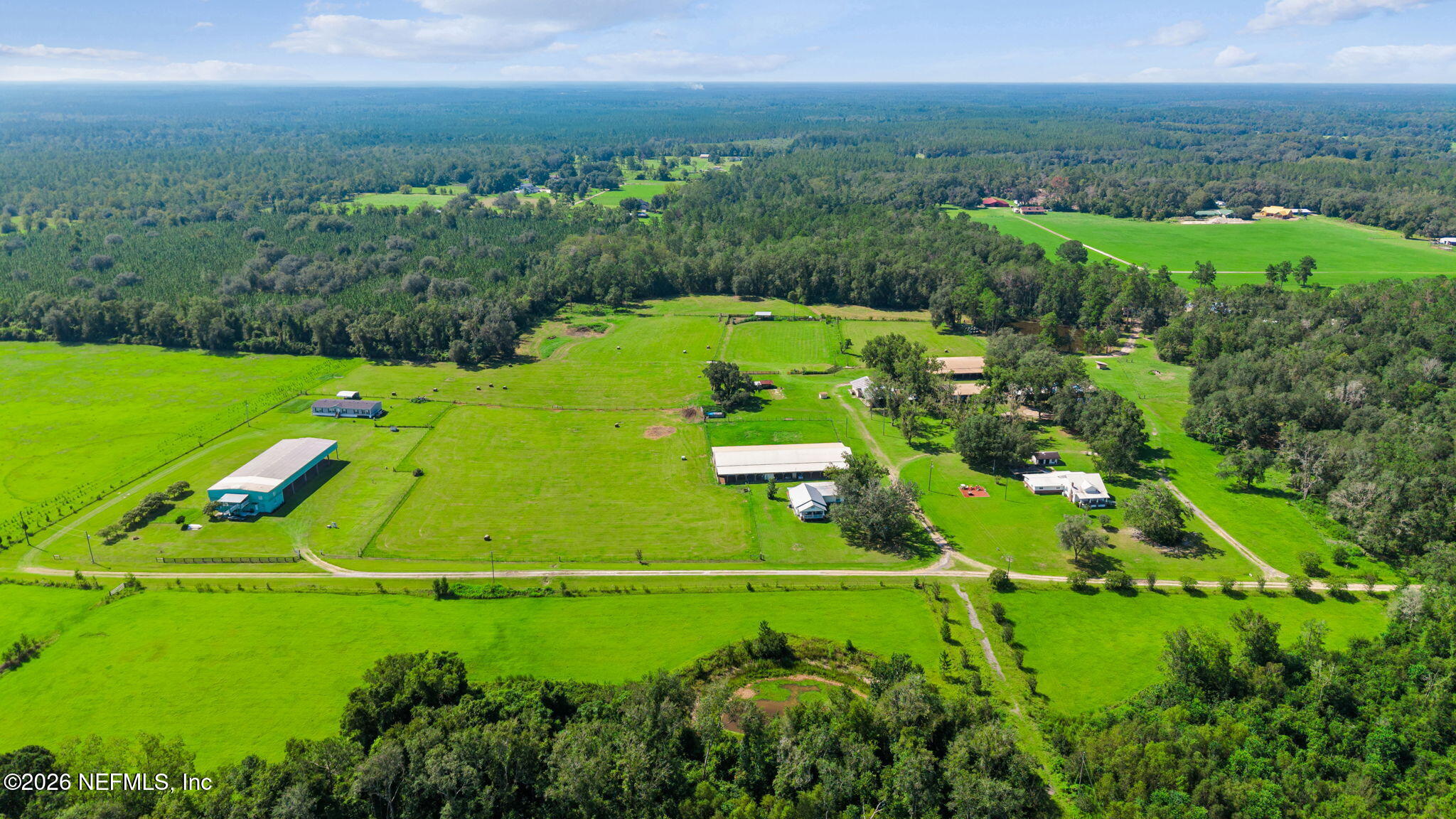 10050 HARVEST Lane, Glen St. Mary