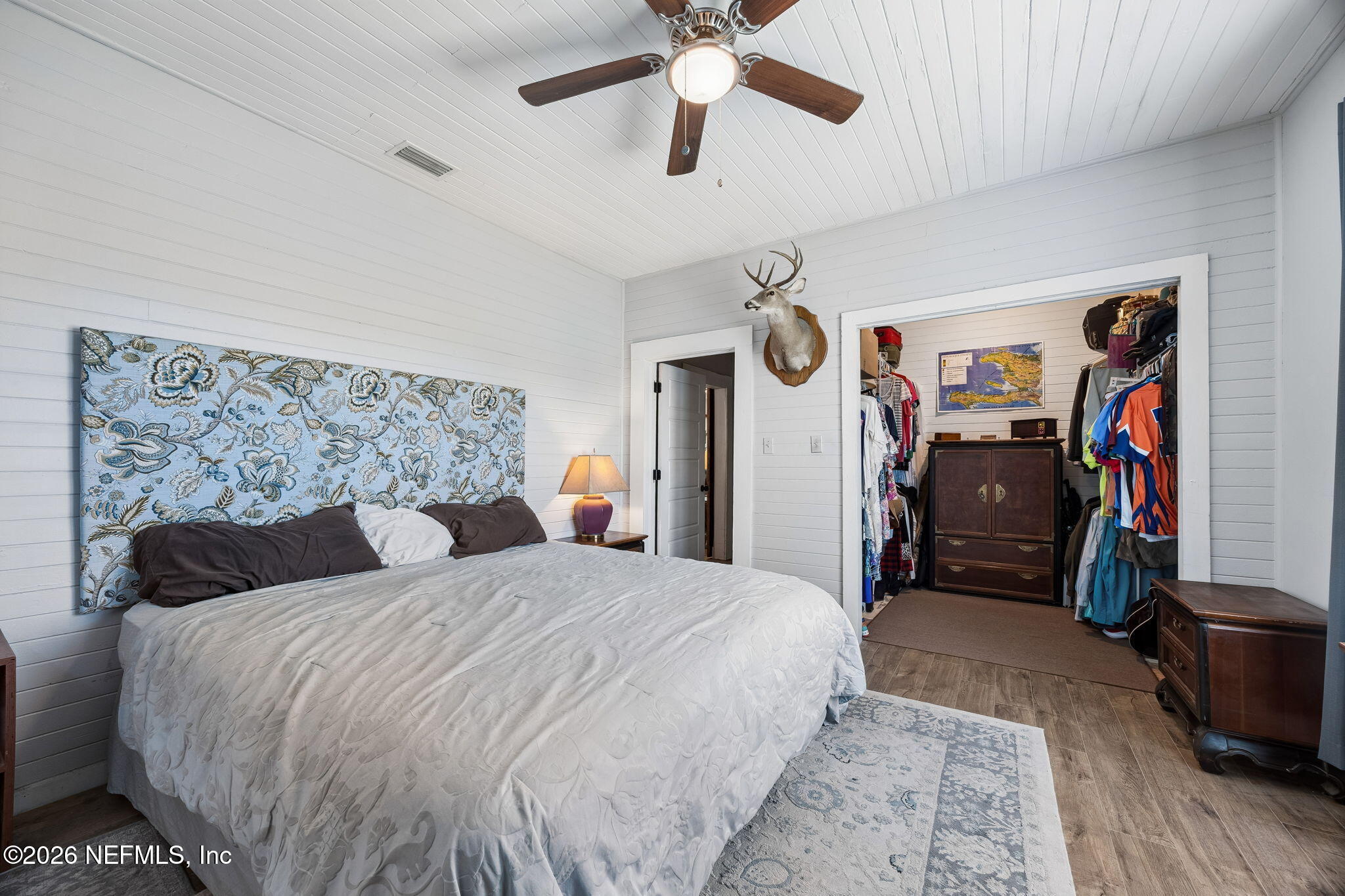 10050 HARVEST Lane, Glen St. Mary