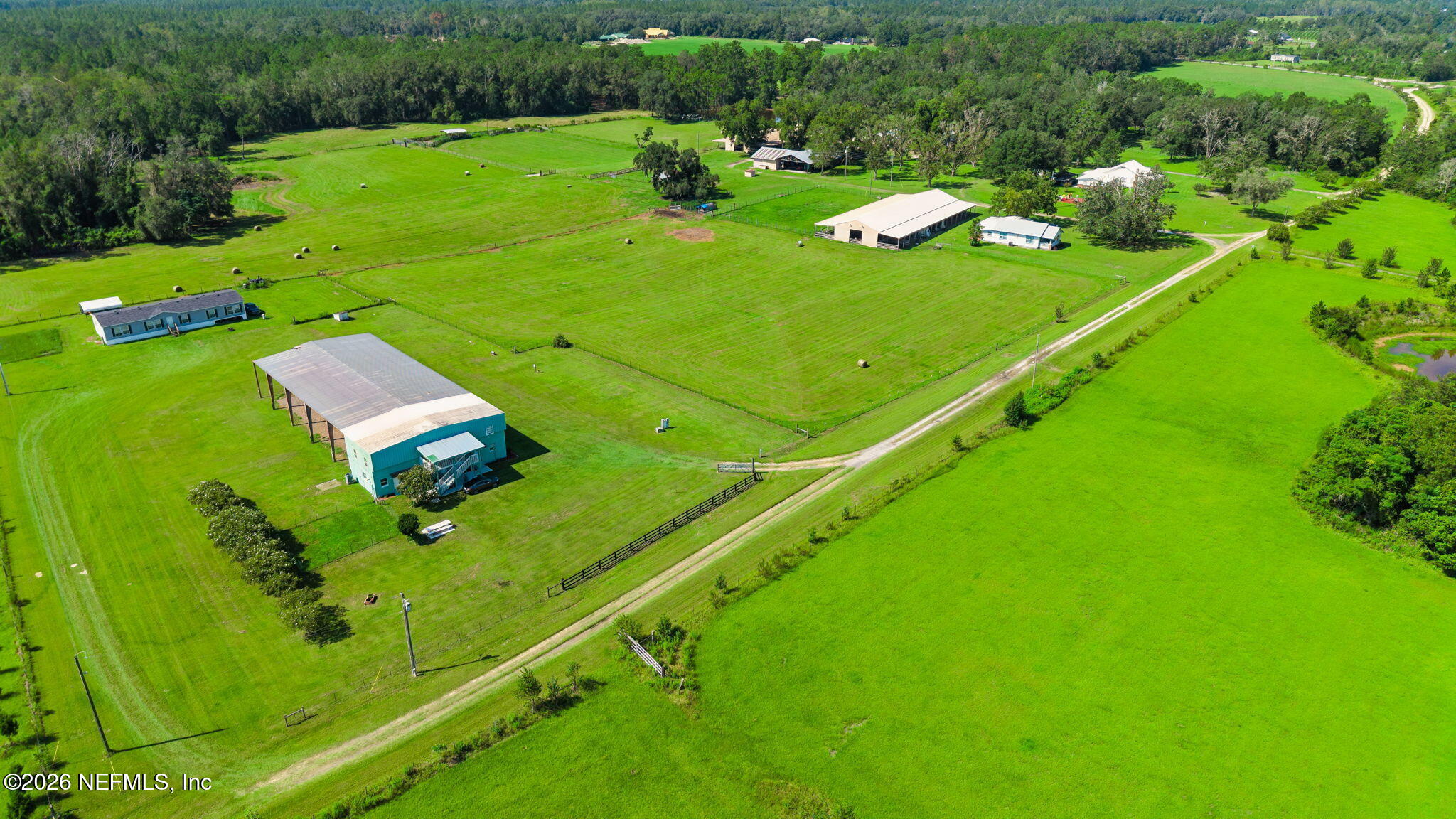 10050 HARVEST Lane, Glen St. Mary